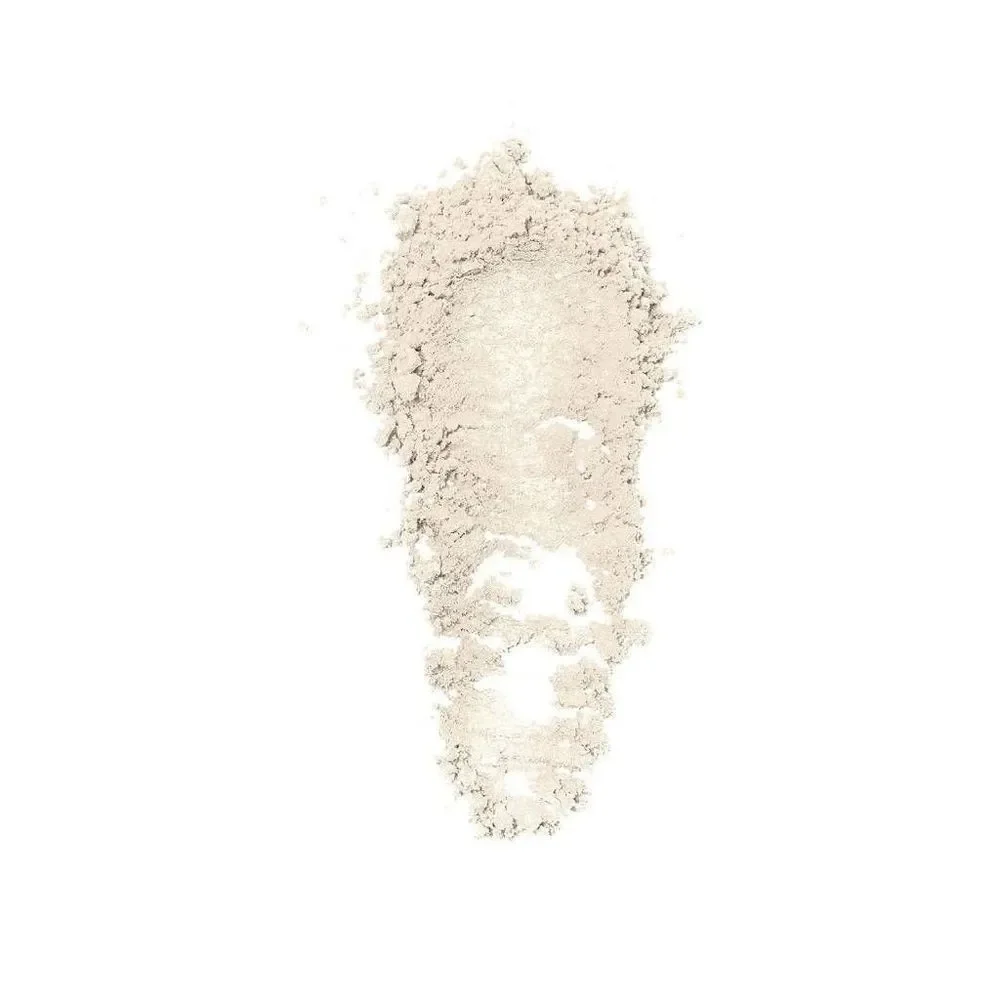 Jeffree Star Magic Star Luminous Setting Powder in Fair